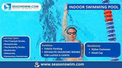 Indoor Swimming Pool Near Kachiguda By Seasonswimmingpool Jul 2023 Indoor Swimming Pool Near Kachiguda By Seasonswimmingpool Jul 2023