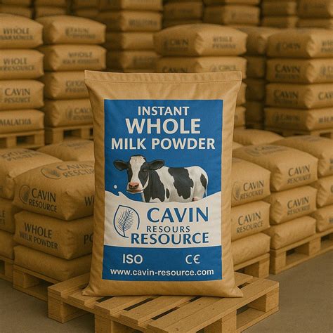 Instant Whole Milk Powder Premium Quality Wholesale Prices Available Instant Whole Milk Powder Premium Quality Wholesale Prices Available