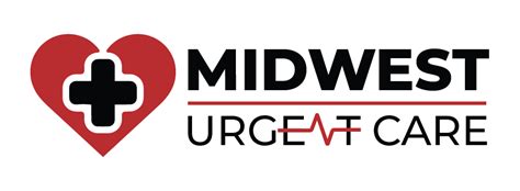 Insurance Acceptance Information Midwest Urgent Care Insurance Acceptance Information Midwest Urgent Care