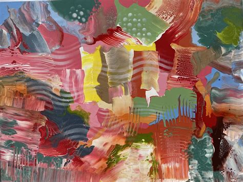 Intimate Journey By Hermisanto Imahica Art Gallery Intimate Journey By Hermisanto Imahica Art Gallery