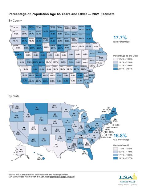 Iowa Cities By Population Insights Amp Characteristics Iowa Cities By Population Insights Amp Characteristics