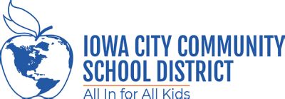 Iowa City Schools District