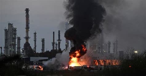 Iran Will Defend Itself In Israel Conflict With Full Force Official Says Iran Will Defend Itself In Israel Conflict With Full Force Official Says