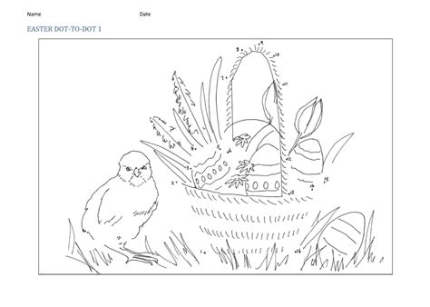 Irs Tax Extension 2024