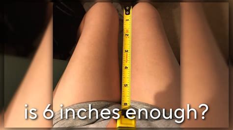Is 6 Inches Enough For Small Spaces? A Simple Guide