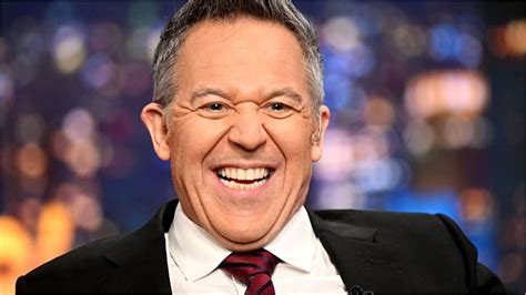Is Greg Gutfeld Jewish Ethnicity Explored As Fox News Host Comes Under Is Greg Gutfeld Jewish Ethnicity Explored As Fox News Host Comes Under