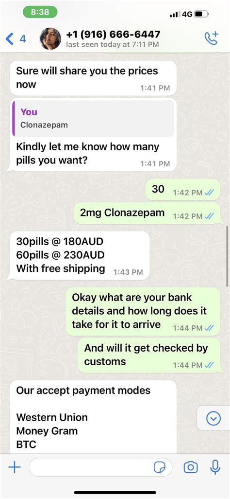Is Indiamart Legit R Benzosaus Is Indiamart Legit R Benzosaus