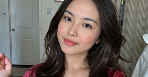 Is Lacy Kim Real What Ai Allegations Say About Trust In Digital Health Figures Wellness Lyfe Is Lacy Kim Real What Ai Allegations Say About Trust In Digital Health Figures Wellness Lyfe