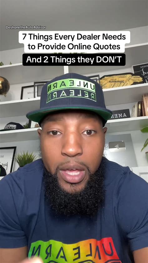 Is Reddit Down You Re Not Alone When Reddit Crashes Here S What You Can Do Check Status Sites Try The App Web Use Alt Frontends E G Libreddit Stay Is Reddit Down You Re Not Alone When Reddit Crashes Here S What You Can Do Check Status Sites Try The App Web Use Alt Frontends E G Libreddit Stay