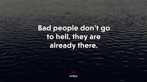 Is Saying Go To Hell A Bad Word At Amy Kent Blog Is Saying Go To Hell A Bad Word At Amy Kent Blog