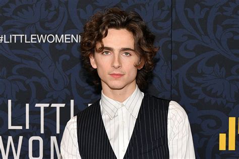 Is Timoth E Chalamet Jewish Unpacked Is Timoth E Chalamet Jewish Unpacked