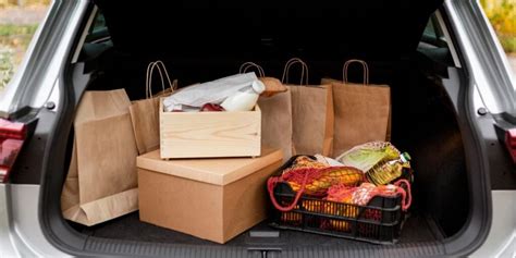 Is Us Food Chefstore A Good Option For You Wholesale Distribution Hub Is Us Food Chefstore A Good Option For You Wholesale Distribution Hub