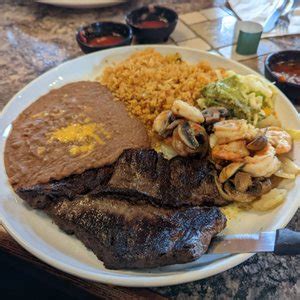 Isla Bonita Mexican Restaurant Updated February 2026 55 Photos 112 Reviews 1524 Jadwin Ave Richland Washington Mexican Restaurant Reviews Phone Number Menu Yelp