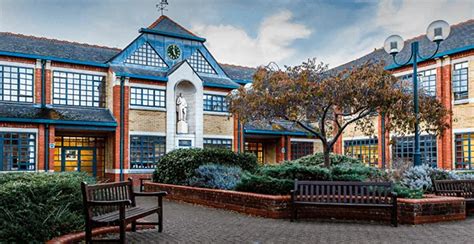 Islamic Schools Near Me