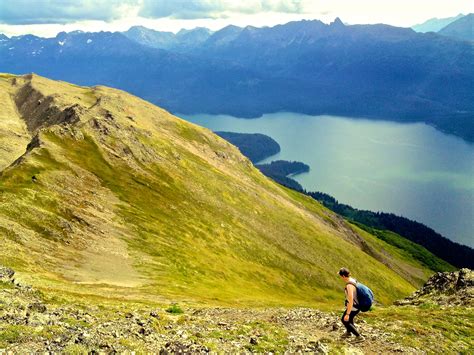 Island Adventures Alaska Contact Island Adventures Alaska Contact