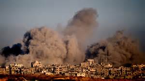 Israel Hamas Lesson Plan The New York Times Israel Hamas Lesson Plan The New York Times