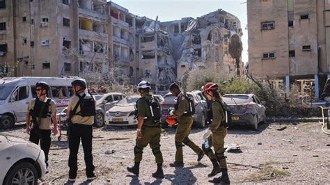 Israel Iran News Highlights Wh Says Iran Has Everything Needed For A Nuke Only Supreme Leader S Decision Remains Today News Israel Iran News Highlights Wh Says Iran Has Everything Needed For A Nuke Only Supreme Leader S Decision Remains Today News