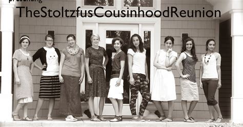It Amp 39 S A Beautiful Life Stoltzfuscousinreunion Recap It Amp 39 S A Beautiful Life Stoltzfuscousinreunion Recap
