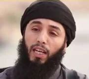 It Is Not Yet Known If The Man Targeted Might Be Isil S Supreme Leader Abu Hafs Al Hashimi Al Qurashi Tap The Link In Bio For More Kurdish Led Syrian Democratic Forces It Is Not Yet Known If The Man Targeted Might Be Isil S Supreme Leader Abu Hafs Al Hashimi Al Qurashi Tap The Link In Bio For More Kurdish Led Syrian Democratic Forces