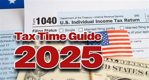 It S Tax Time Again Texas Border Business It S Tax Time Again Texas Border Business