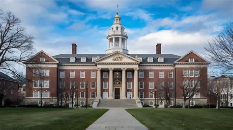 Ivy League Universities In The Usa For Impeccable Education Ivy League Universities In The Usa For Impeccable Education