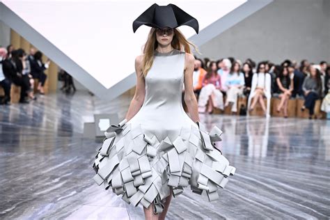 J Anderson Collection J Anderson Collection