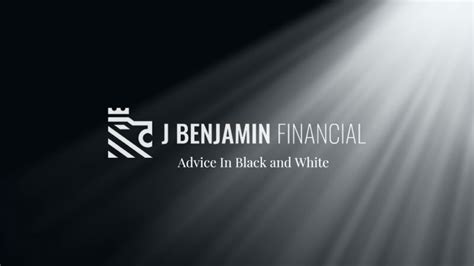 J Benjamin Financial