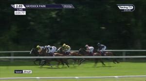 Jack Channon Race Record Statistics Wins Racing Tv Jack Channon Race Record Statistics Wins Racing Tv