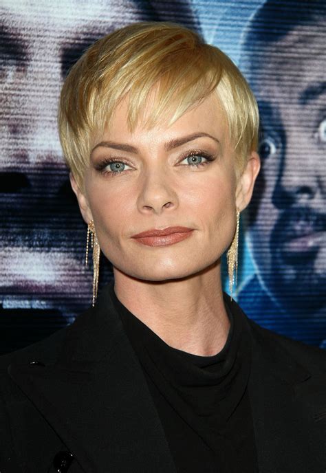 Jaime Pressly Head Jaime Pressly Head
