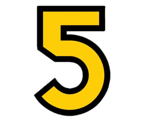 James Amp 39 S Number 5 By 22Tjones On Deviantart James Amp 39 S Number 5 By 22Tjones On Deviantart