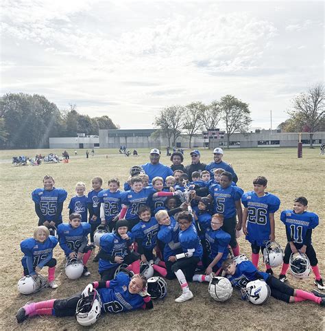 Jamestown 2Nd At Jayvee Tournament News Sports Jobs Post Journal Jamestown 2Nd At Jayvee Tournament News Sports Jobs Post Journal