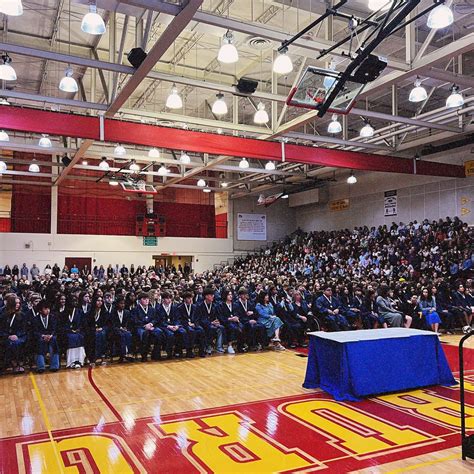 Jane Addams Junior High School (Ranked Top 10% For 2025) - Schaumburg, Il Jane Addams Junior High School (Ranked Top 10% For 2025) - Schaumburg, Il