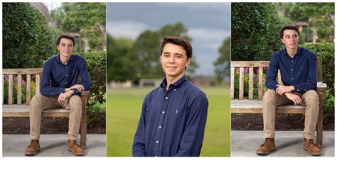 Jared Hawkins Nansemond Suffolk Academy Suffolk Va Natalie Kent Jared Hawkins Nansemond Suffolk Academy Suffolk Va Natalie Kent