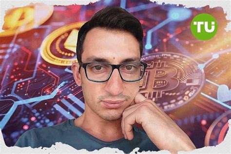 Jason Pizzino Asserts Market Unaffected By Israel Iran News