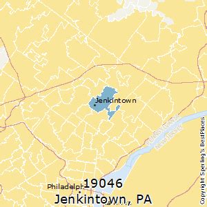 Jenkintown Zip 19046 Pa Jenkintown Zip 19046 Pa