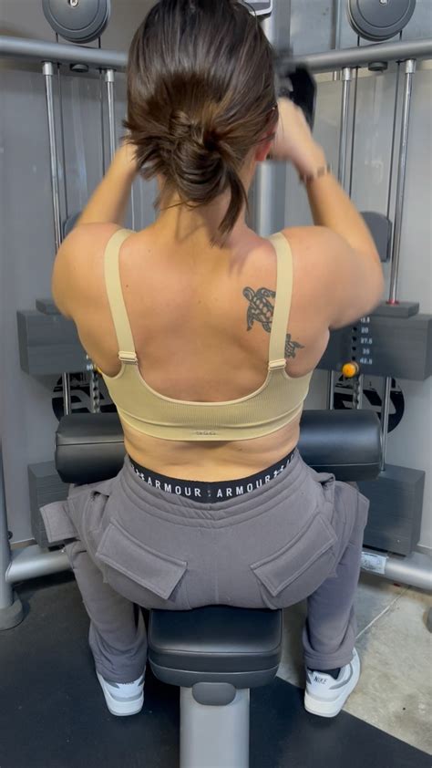 Jenna Frankowski Jtfcoaching Instagram Photos And Videos Jenna Frankowski Jtfcoaching Instagram Photos And Videos