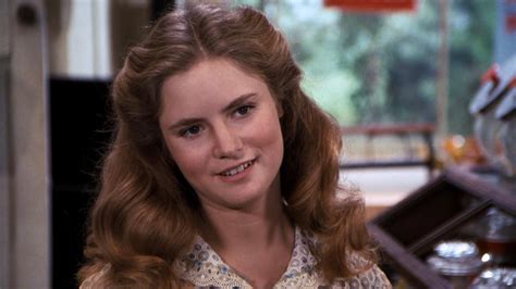 Jennifer Jason Leigh Movies Tv Shows Son Jennifer Jason Leigh Movies Tv Shows Son