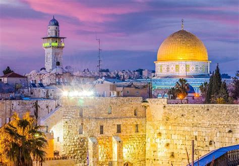 Jerusalem Day May 15 2026 National Today Jerusalem Day May 15 2026 National Today