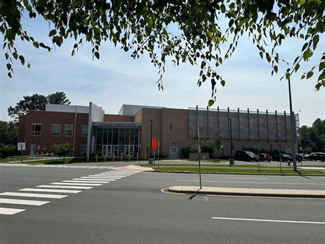 Jim Scott Providence Community Center Reviews Photos Phone Number Updated February 2026 Recreation Centers In Fairfax County Virginia Va Wheree Jim Scott Providence Community Center Reviews Photos Phone Number Updated February 2026 Recreation Centers In Fairfax County Virginia Va Wheree