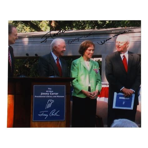 Jimmy Carter Rosalynn Carter Walter Mondale Politics Historical Album Alb5361649 Jimmy Carter Rosalynn Carter Walter Mondale Politics Historical Album Alb5361649