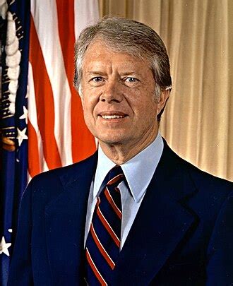 Jimmy Carter Wikipedia Jimmy Carter Wikipedia