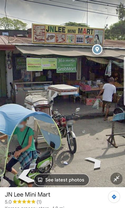 Jjzee Mini Mart Legit Supplier Wholesale On Linkedin Jjzee Mini Mart Legit Supplier Wholesale On Linkedin