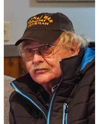 Johnny Bliler Obituary 1947 2024 Augusta Mt Mt Livingston Johnny Bliler Obituary 1947 2024 Augusta Mt Mt Livingston