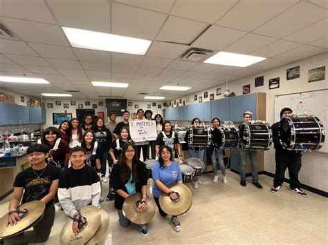 Johnny Economedes High School Johnny Economedes High School