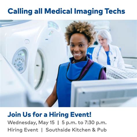 Join Us For A Hiring Event Tomorrow January 15 From 2 00 5 00Pm At Tristar Southern Hills We Are A Three Time Tennessean Top Workplace With A Strongly Engaged Team Focused On High Quality Care