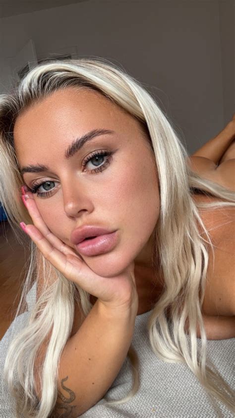 5 Ways to Access Joliebecker's OnlyFans
