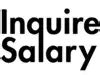 Journalist Salary In South African Rands 2026 Inquiresalary Journalist Salary In South African Rands 2026 Inquiresalary