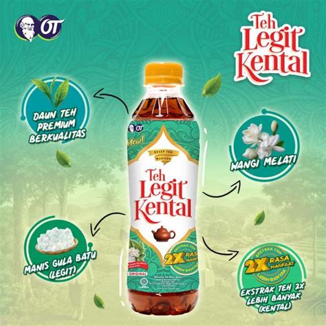 Jual Teh Legit Kental Banded Teh Manis Asli Original 350 Ml Di Seller Jual Teh Legit Kental Banded Teh Manis Asli Original 350 Ml Di Seller