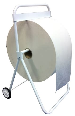 Jumbo Tissue Roll Stand Elc Uk Ltd Jumbo Tissue Roll Stand Elc Uk Ltd
