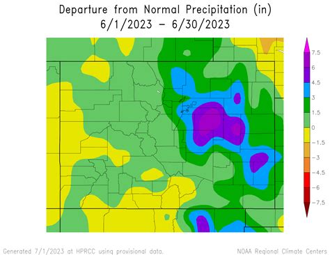 June Weather Summer 2026 La Quinta Ca
